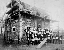 masonic-hall-paignton-1891-thumb