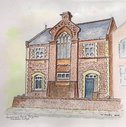 masonic-hall-watercolour-thumb