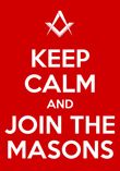 KeepCalmMasonsOptimised
